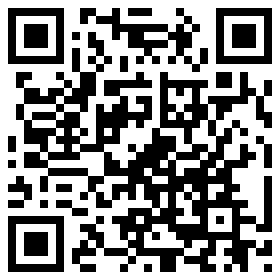 qrcode für Trilux 9002282365
