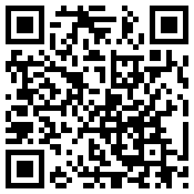 qrcode für APPLE IMAC 24 M4 10/10/16 32GB 512GB - Z1EJ-US34