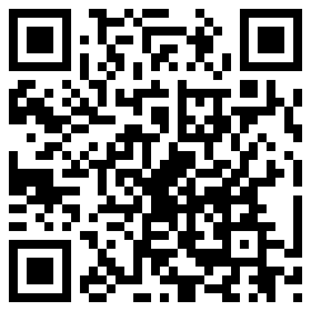 qrcode für APPLE IMAC 24 M4 10/10/16 16GB 512GB - Z1EJ-US37