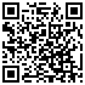 qrcode für Trilux 9002282248