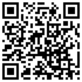 qrcode für APPLE IMAC 24 M4 10/10/16 32GB 2TB - Z1EJ-US36