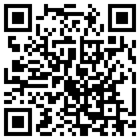 qrcode für Schneider Electric Schneider PROFIBUS DP V1 Remote Master beschichtet - TCSEGPA23F14FK