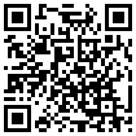 qrcode für DeLOCK 83182 - iPod Lade /Datenkabel weiß 1 0m