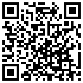 qrcode für Busch Jaeger 6430-884-102 - BJ Bedienelement Busch Jalousie Einsatz Jalousiecontrol II sws