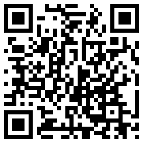 qrcode für APPLE IMAC 24 M4 10/10/16 32GB 2TB - Z1K7-EN36