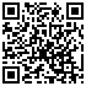 qrcode für Trilux 9002282150