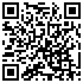 qrcode für APPLE IMAC 24 M4 10/10/16 32GB 2TB - Z1K8-EN30