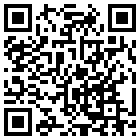 qrcode für APPLE IMAC 24 M4 10/10/16 32GB 1TB - Z1K8-EN29