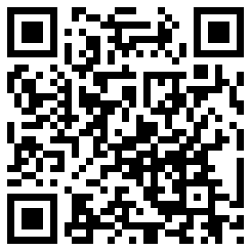 qrcode für APPLE IMAC 24 M4 10/10/16 24GB 1TB - Z1K8-EN32