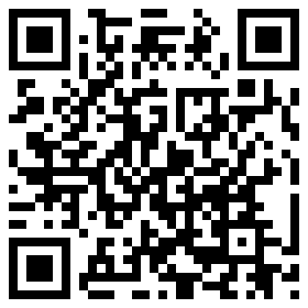 qrcode für APPLE IMAC 24 M4 10/10/16 32GB 512GB - Z1K8-EN34