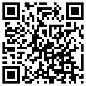 qrcode für APPLE IMAC 24 M4 10/10/16 32GB 512GB - Z1K8-EN46