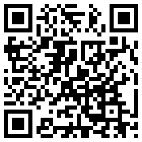 qrcode für APPLE IMAC 24 M4 10/10/16 32GB 1TB - Z1K8-EN35