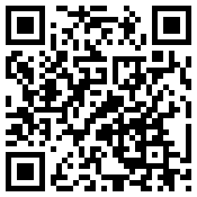 qrcode für Trilux 8428140