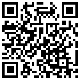 qrcode für Draka Comteq 21.05.6021 - Patchkabel Cat6 FTP 2m rot
