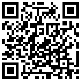 qrcode für Brother LY8768001
