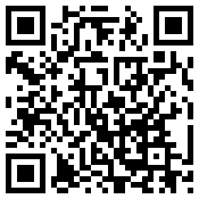 qrcode für APPLE IMAC 24 M4 10/10/16 24GB 2TB - Z1K8-EN27