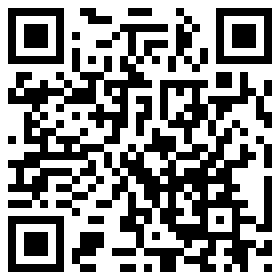 qrcode für Hager KM25E - Messing PE Klemme 25Klemmstellen
