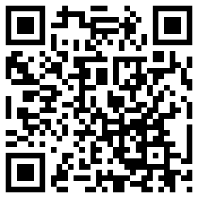 qrcode für APPLE IMAC 24 M4 10/10/16 24GB 512GB - Z1K8-EN37