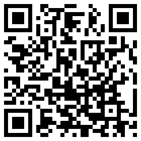 qrcode für APPLE IMAC 24 M4 10/10/16 24GB 2TB - Z1K8-EN39