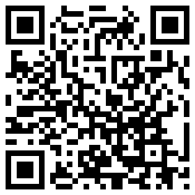 qrcode für Intercable ICAL708LDV Presskabelschuh 70 mm² verzinnt