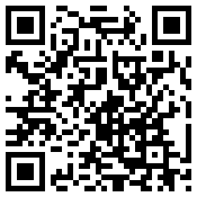 qrcode für Intercable 182592 Presskabelschuh 95 mm² verzinnt