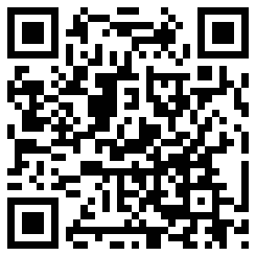 qrcode für APPLE IMAC 24 M4 10/10/16 32GB 512GB - Z1K8-EN40