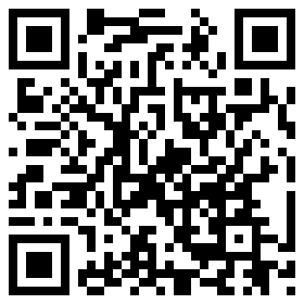 qrcode für APPLE IMAC 24 M4 10/10/16 32GB 2TB - Z1K8-EN42