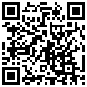 qrcode für Schneider Electric Schneider Kompakter E/A Erweiterungsblock 36E/A 24DI 12DA Relais - TM5C24D12R