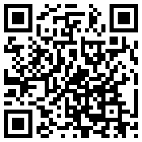 qrcode für Schneider Electric Schneider Kompakter E/A Erweiterungsblock 20E/0 12DE 8DA Trans - TM5C12D8T