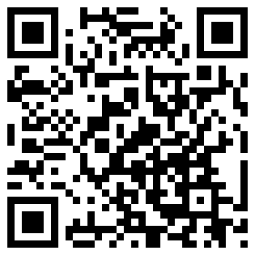 qrcode für Trilux 8427840