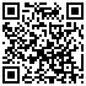 qrcode für APPLE IMAC 24 M4 10/10/16 32GB 1TB - Z1K8-EN41