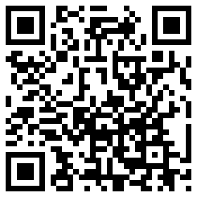 qrcode für APPLE IMAC 24 M4 10/10/16 24GB 1TB - Z1K8-EN44