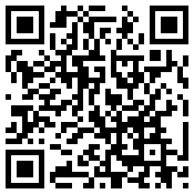 qrcode für Brother LY9037001