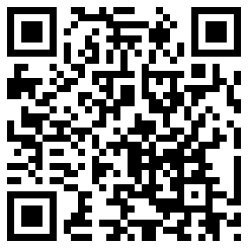 qrcode für APPLE IMAC 24 M4 10/10/16 24GB 512GB - Z1K8-EN43