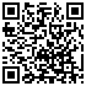 qrcode für OBO Bettermann 6570107