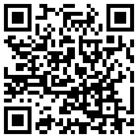 qrcode für Hager FZ12B - Blendrahmen univ 2feldig 800x550