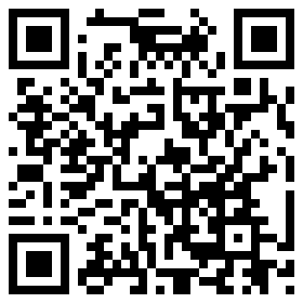 qrcode für Helukabel 16493-500