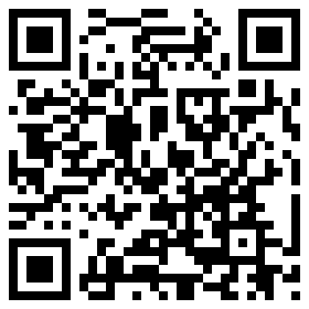 qrcode für APPLE IMAC 24 M4 10/10/16 32GB 2TB - Z1K8-EN18