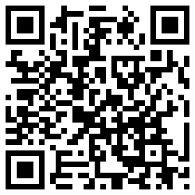 qrcode für Goobay NK Protektor 5-4 1,4m - Steckdosenleiste Überspannungsschutz 1 5 4x Schutzkontakt