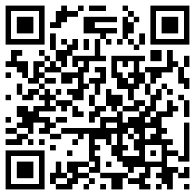 qrcode für APPLE IMAC 24 M4 10/10/16 32GB 2TB - Z1K8-EN36