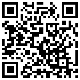 qrcode für APPLE IMAC 24 M4 10/10/16 32GB 1TB - Z1K8-EN11