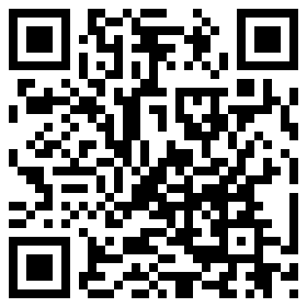 qrcode für Eff Eff Fritz Fuss 19A.200-----D11 - 19 200 GRM RECHTS 6 12 GS/WS UNIVERSAL