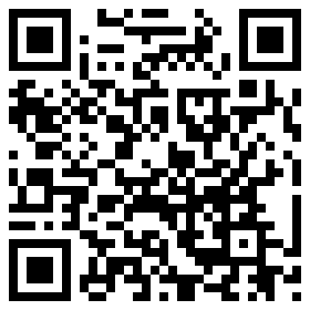 qrcode für APPLE IMAC 24 M4 10/10/16 24GB 1TB - Z1K8-EN14