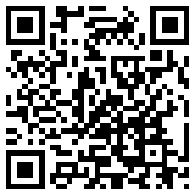 qrcode für APPLE IMAC 24 M4 10/10/16 24GB 512GB - Z1K8-EN13