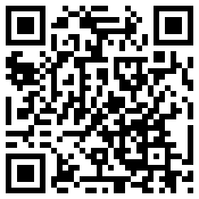 qrcode für APPLE IMAC 24 M4 10/10/16 32GB 512GB - Z1K8-EN16