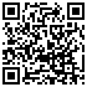 qrcode für APPLE IMAC 24 M4 10/10/16 24GB 2TB - Z1K8-EN15