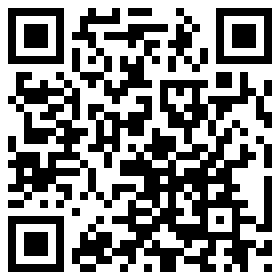 qrcode für APPLE IMAC 24 M4 10/10/16 32GB 512GB - Z1K8-EN28