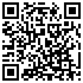 qrcode für APPLE IMAC 24 M4 10/10/16 32GB 1TB - Z1K8-EN17