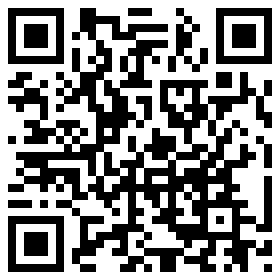 qrcode für APPLE IMAC 24 M4 10/10/16 24GB 2TB - Z1K8-EN09