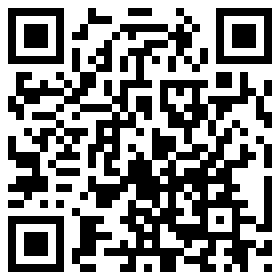 qrcode für APPLE IMAC 24 M4 10/10/16 24GB 512GB - Z1K8-EN19